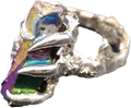PACHET FORGED – DOAR AZI