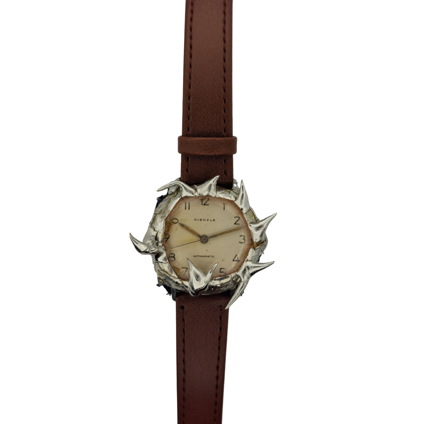 OBSIDIAN OPERATIVE Watch