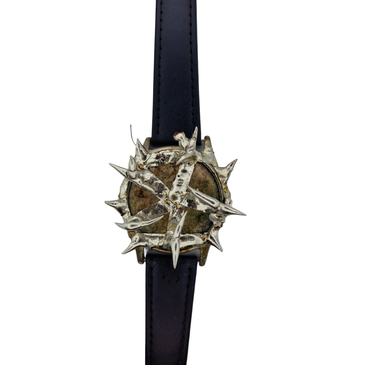 NIGHT PROTOCOL Watch