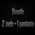 FORGED Starter Bundle