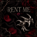 Rent a jewelry designer