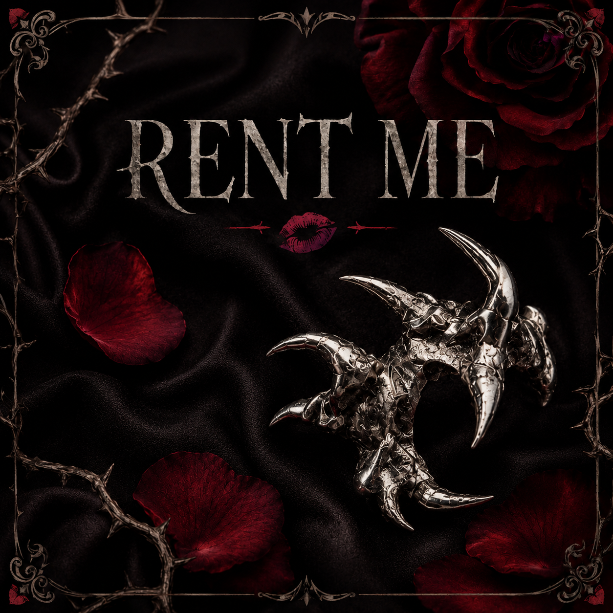 Rent a jewelry designer