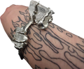 FORGED  BRACELET
