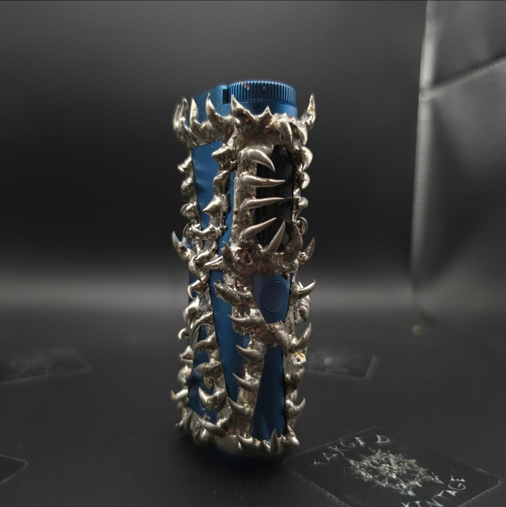 FORGED GLO