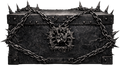 FORGED VINTAGE – MYSTERY BOX Epic