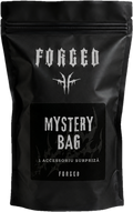 Mystery Bag FORGED